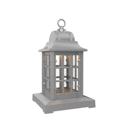 Concorde - Montage sur piédestal format moyen - 22540