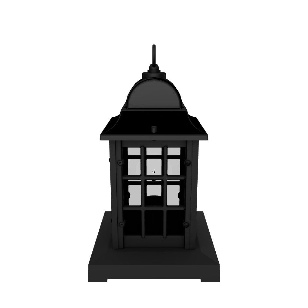 Concorde - Montage sur piédestal format moyen - 22540