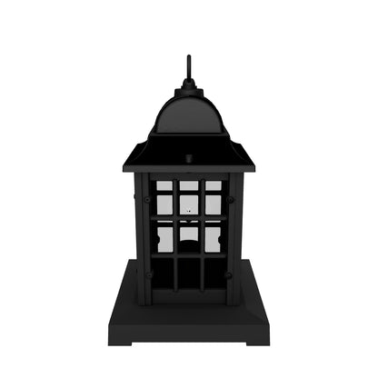 Concorde - Montage sur piédestal format moyen - 22540