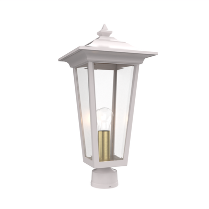 Orleans - Tête de poteau format moyen - 22830