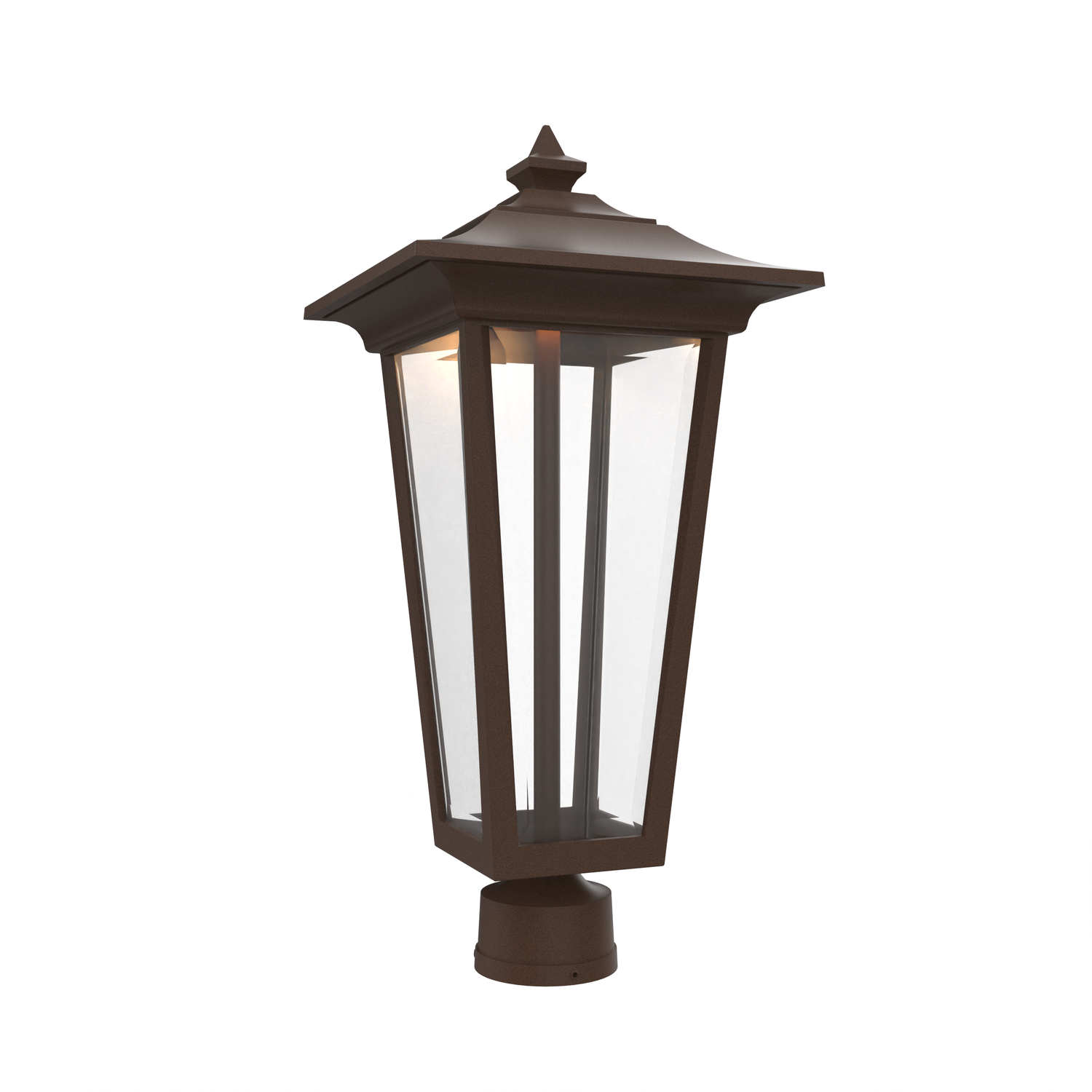 Orleans - Tête de poteau format moyen - 22830