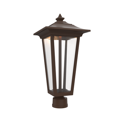 Orleans - Tête de poteau format moyen - 22830