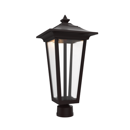 Orleans - Tête de poteau format moyen - 22830