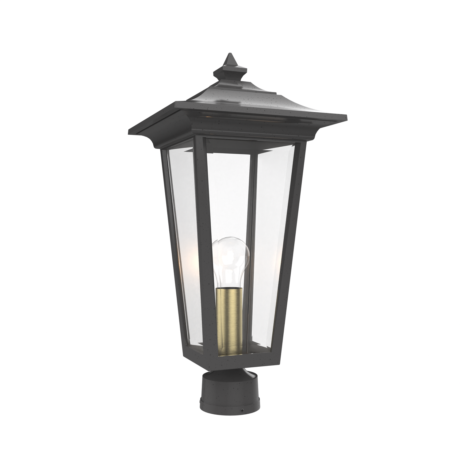 Orleans - Tête de poteau format moyen - 22830