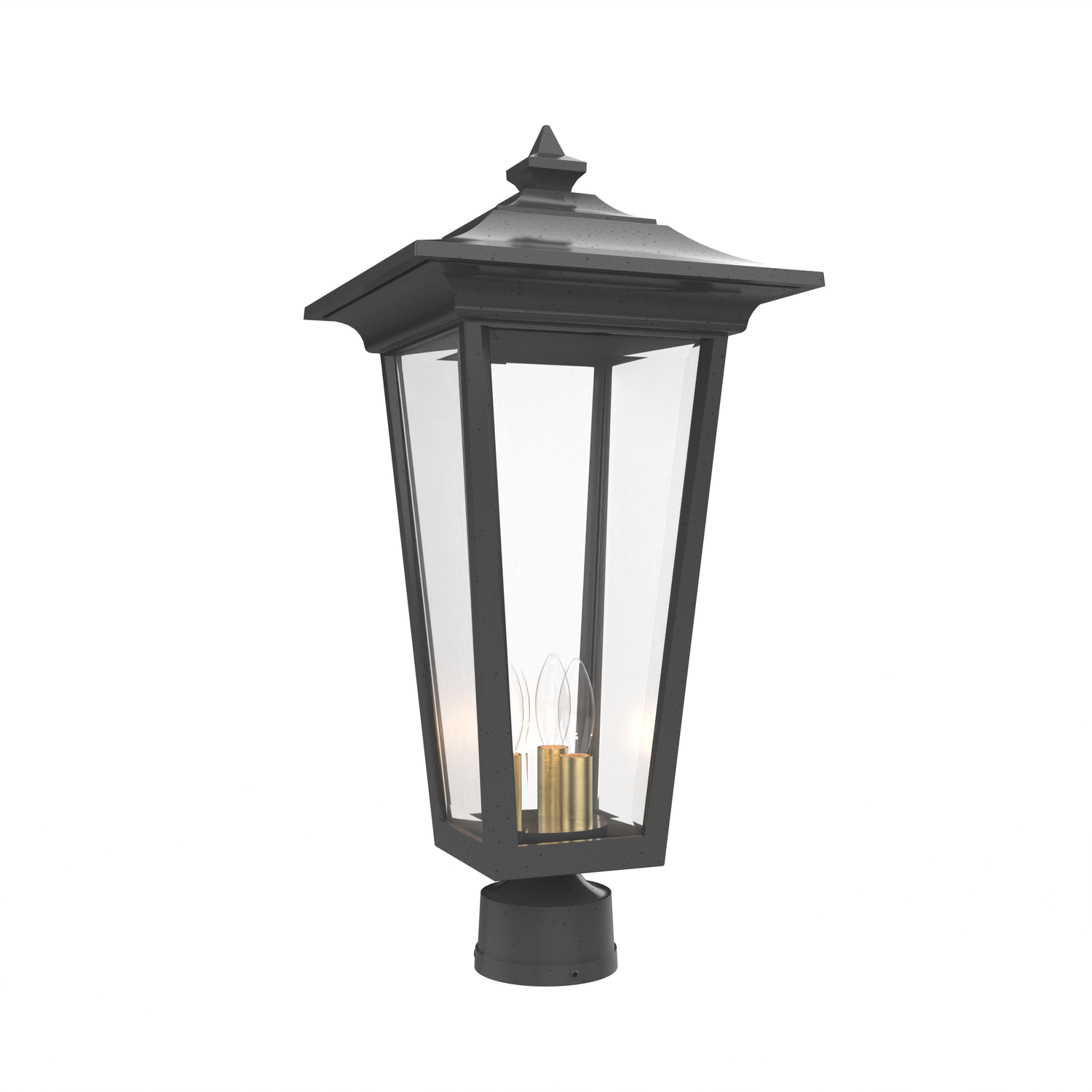 Orleans - Tête de poteau format moyen - 22830