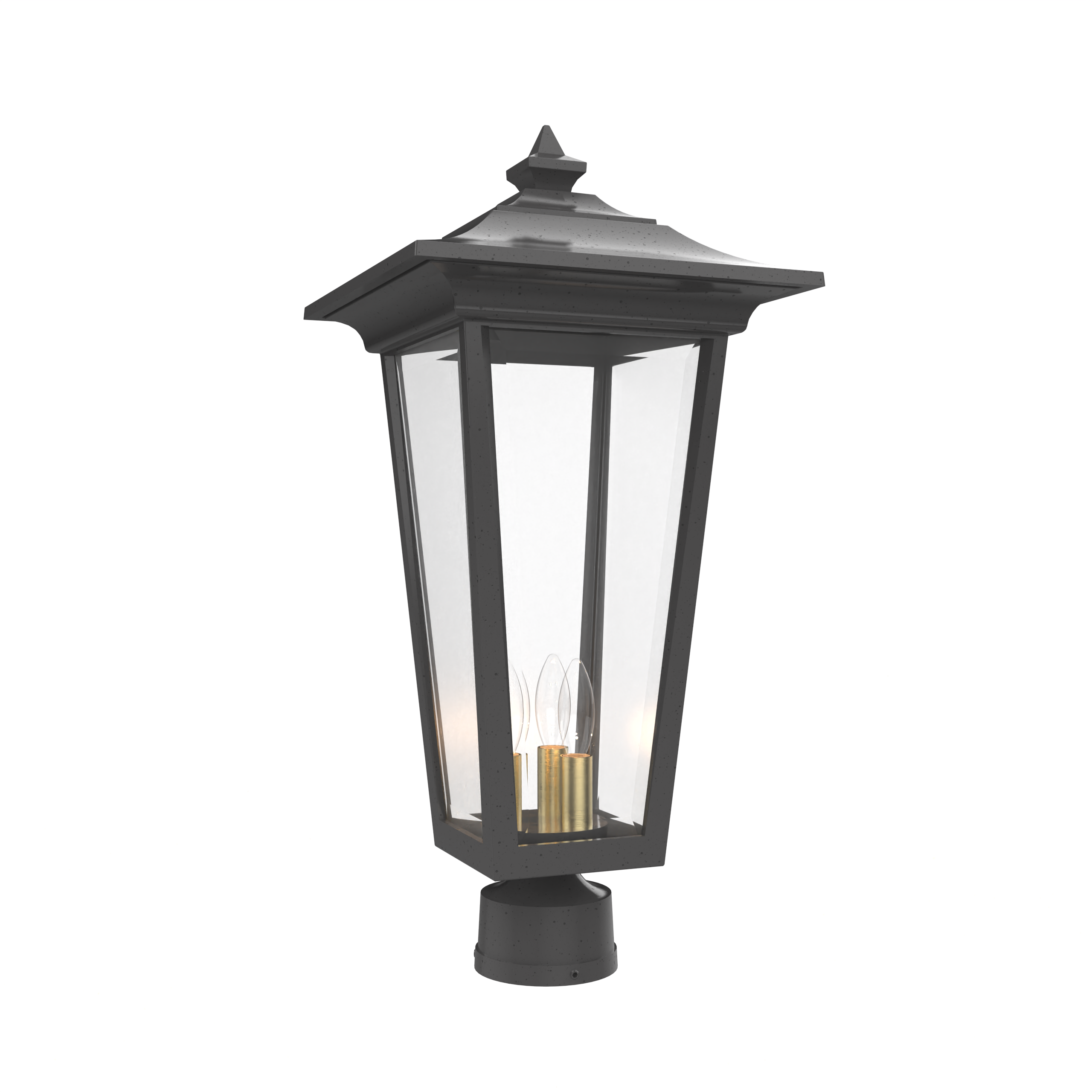 Orleans - Tête de poteau format moyen - 22830