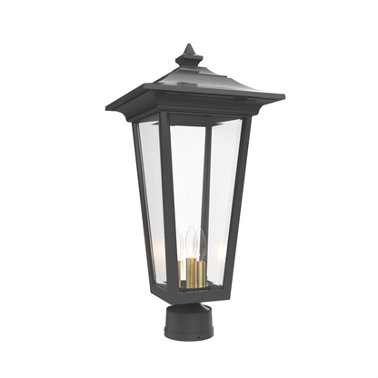 Orleans - Tête de poteau format moyen - 22830