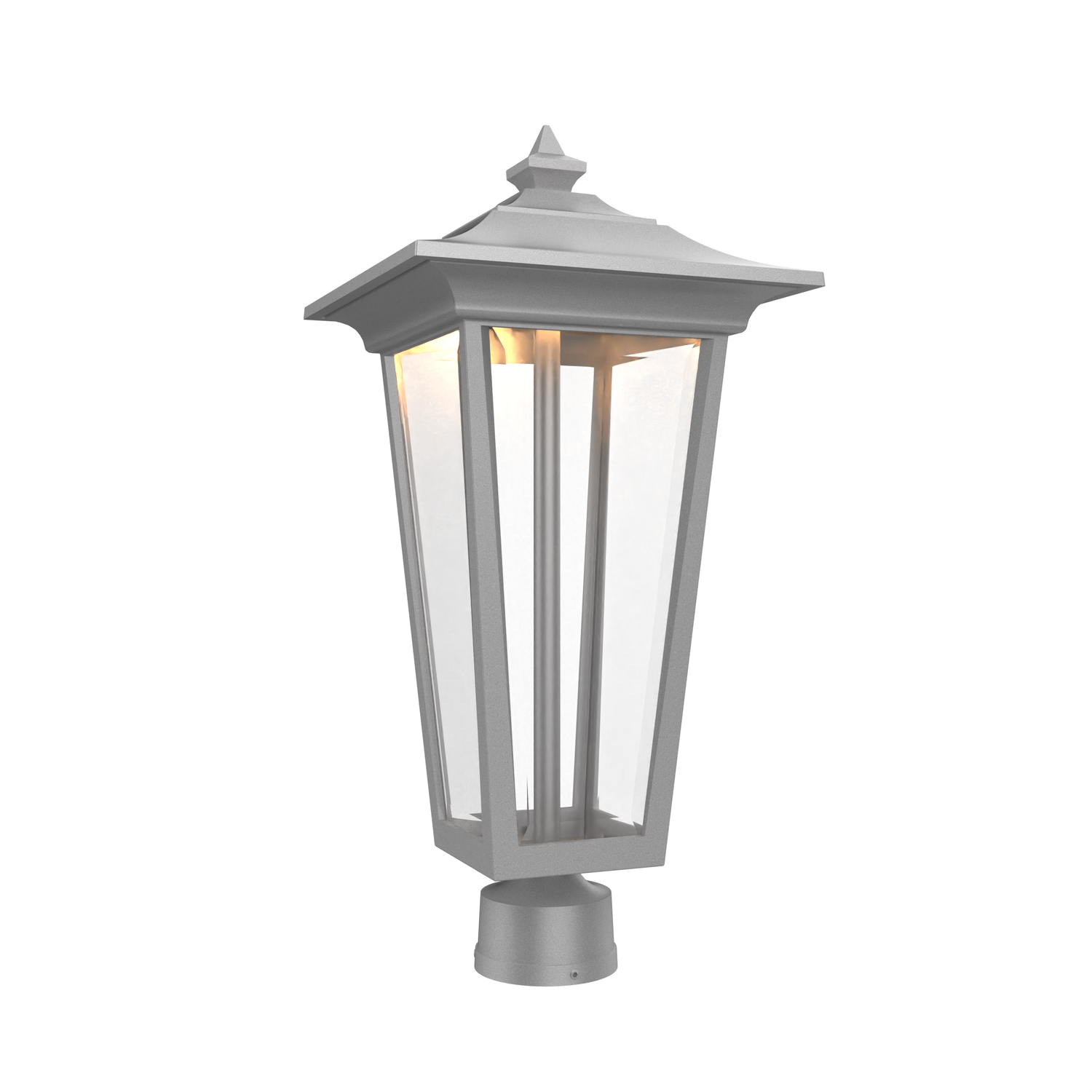 Orleans - Tête de poteau format moyen - 22830