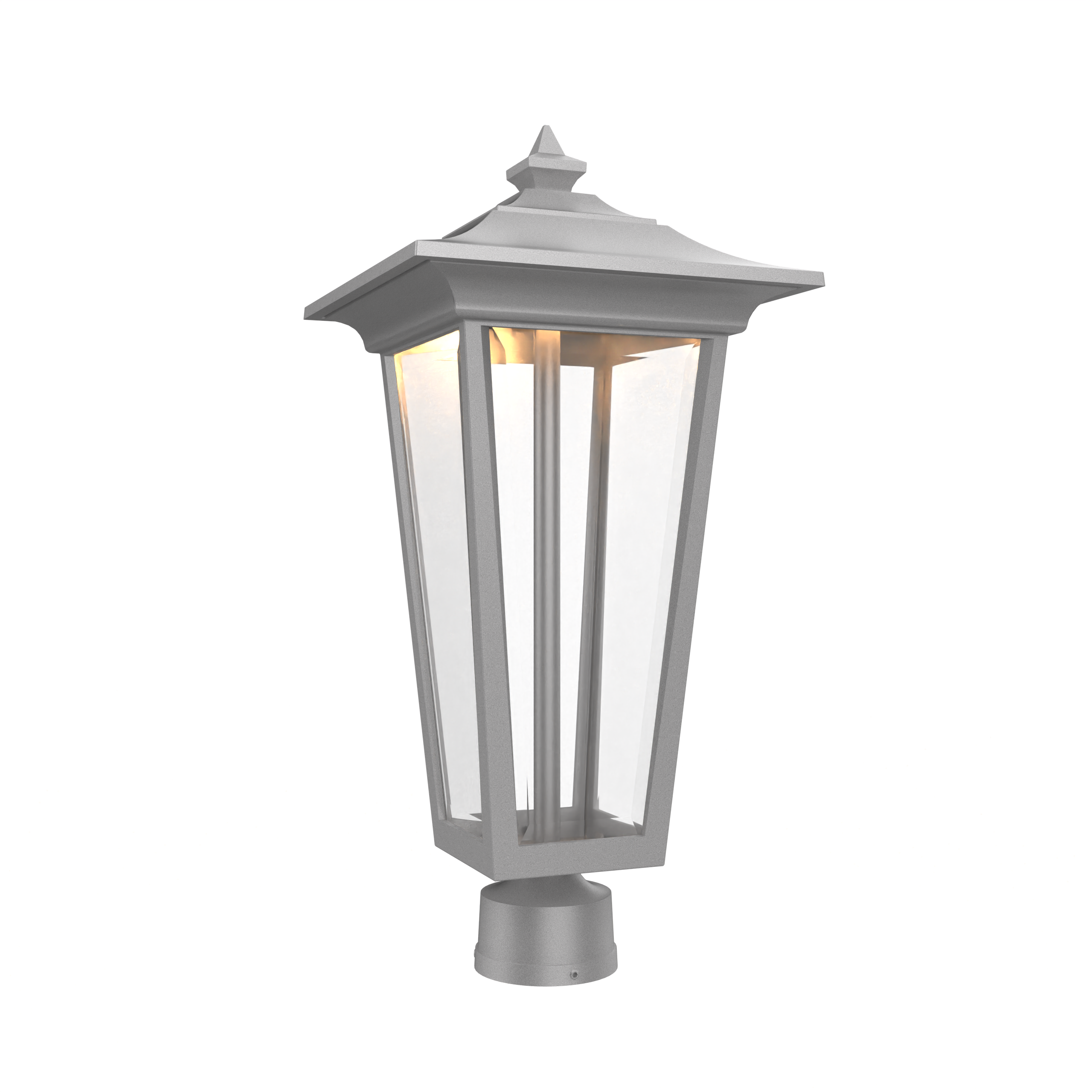 Orleans - Tête de poteau format moyen - 22830