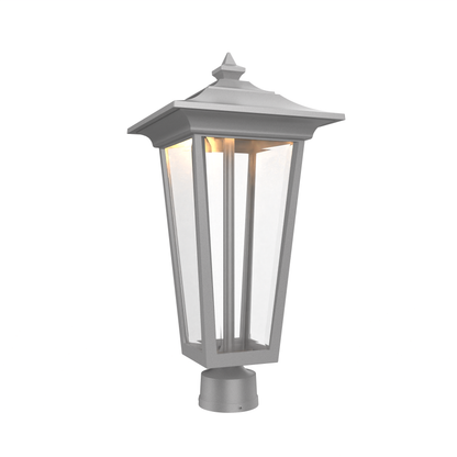 Orleans - Tête de poteau format moyen - 22830