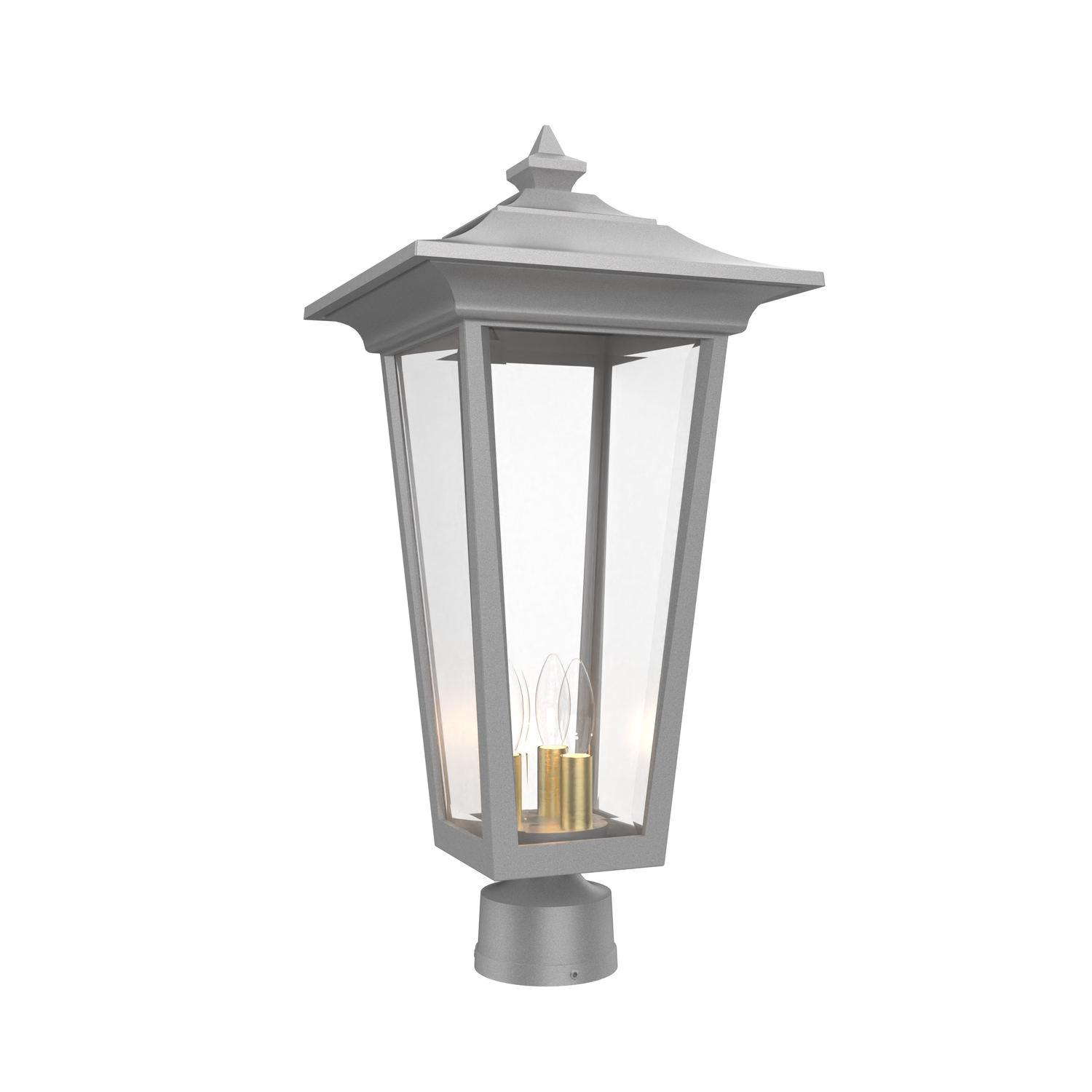 Orleans - Tête de poteau format moyen - 22830