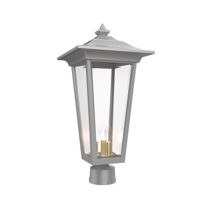 Orleans - Tête de poteau format moyen - 22830