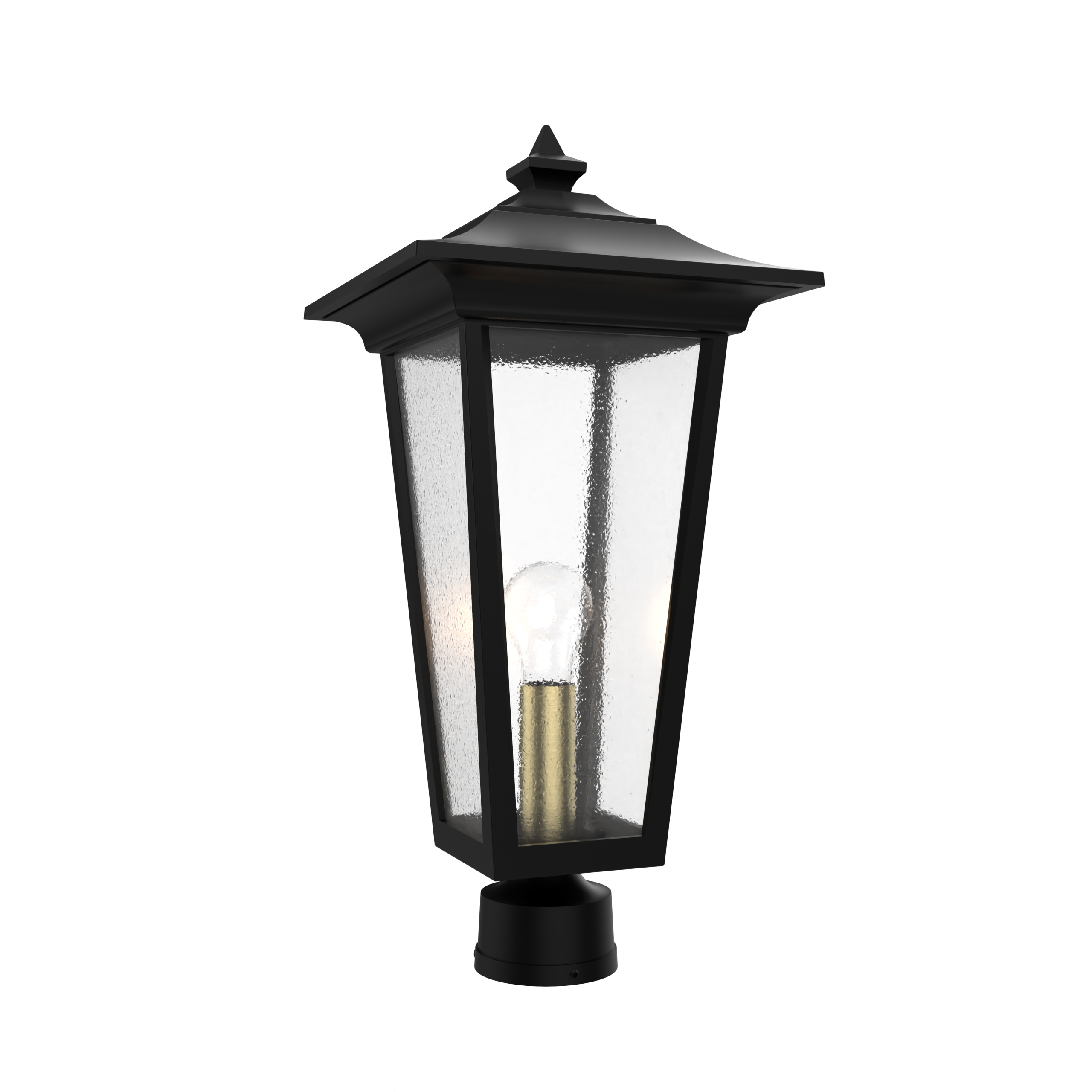 Orleans - Tête de poteau format moyen - 22830