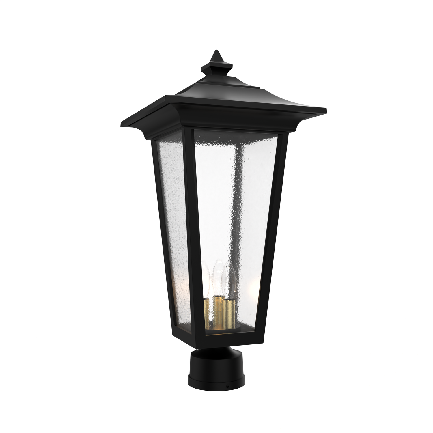 Orleans - Tête de poteau format moyen - 22830