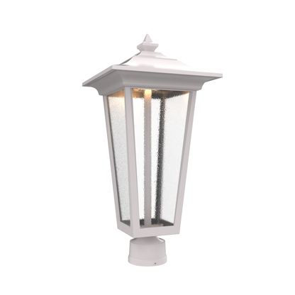 Orleans - Tête de poteau format moyen - 22830