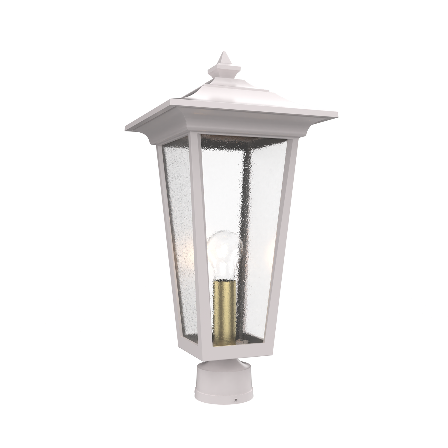 Orleans - Tête de poteau format moyen - 22830