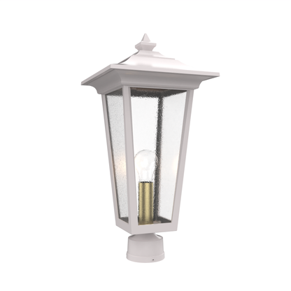 Orleans - Tête de poteau format moyen - 22830