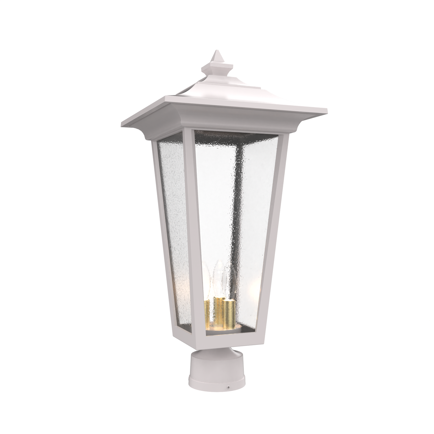 Orleans - Tête de poteau format moyen - 22830