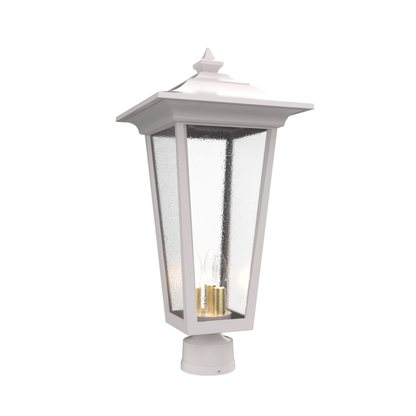 Orleans - Tête de poteau format moyen - 22830