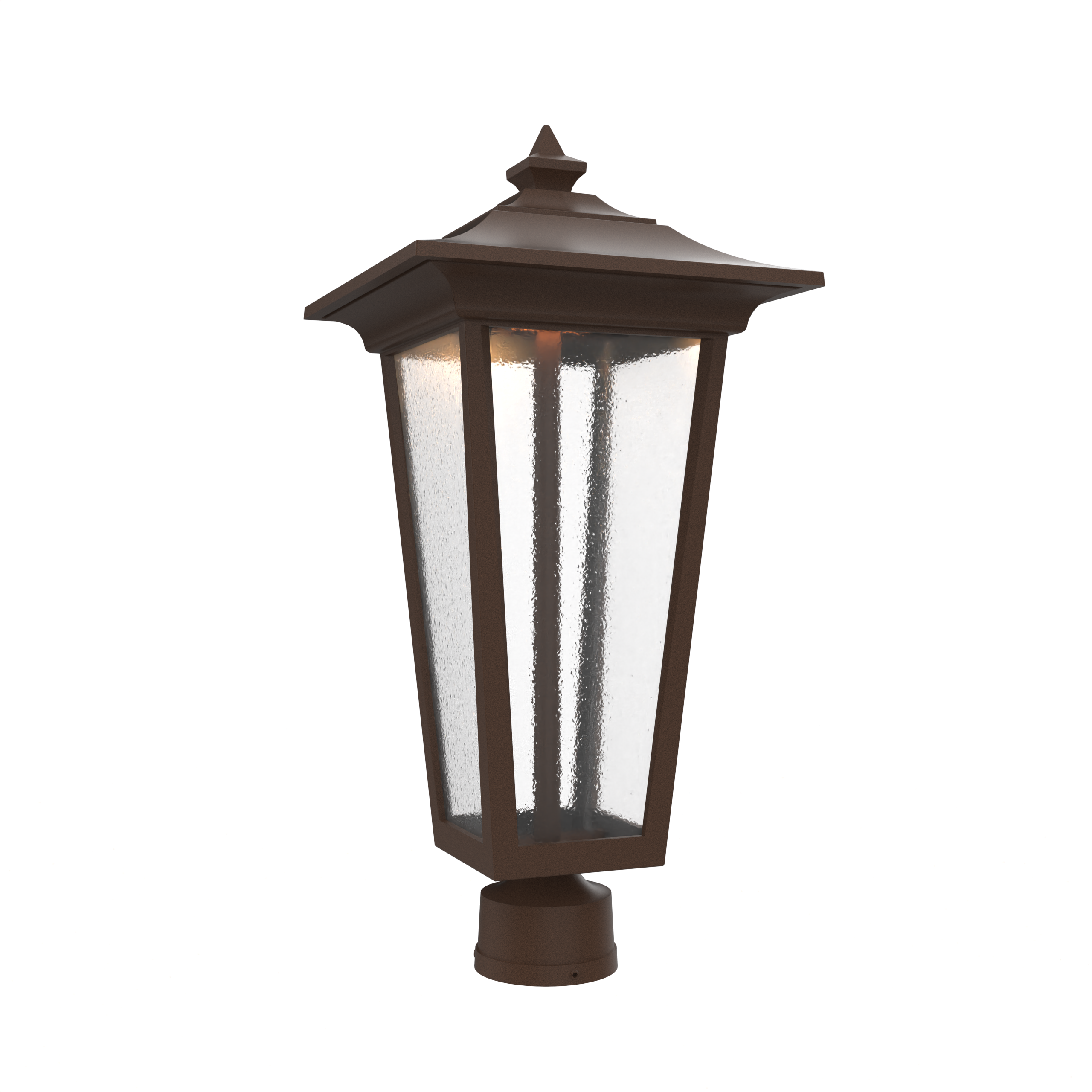 Orleans - Tête de poteau format moyen - 22830