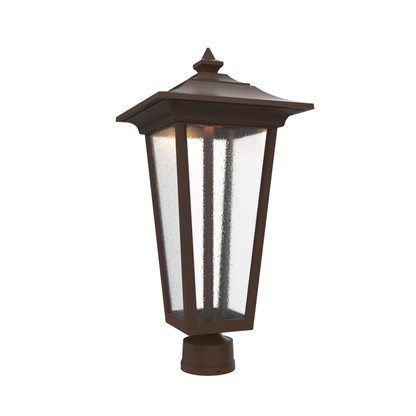 Orleans - Tête de poteau format moyen - 22830