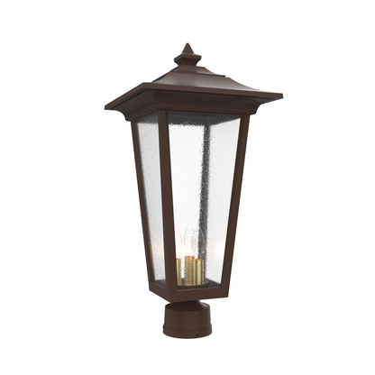 Orleans - Tête de poteau format moyen - 22830