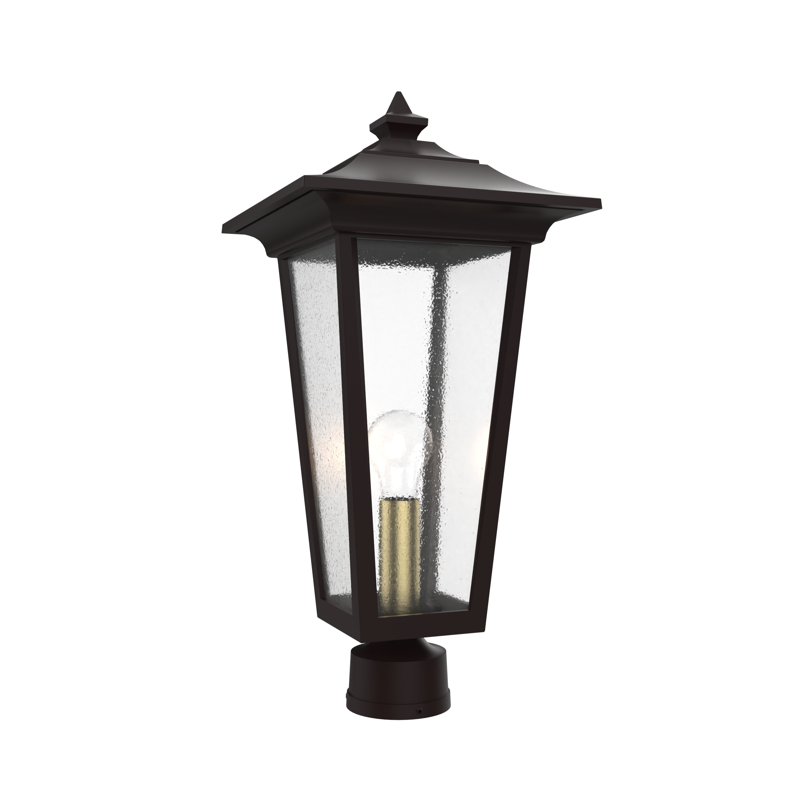 Orleans - Tête de poteau format moyen - 22830