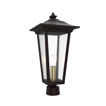 Orleans - Tête de poteau format moyen - 22830