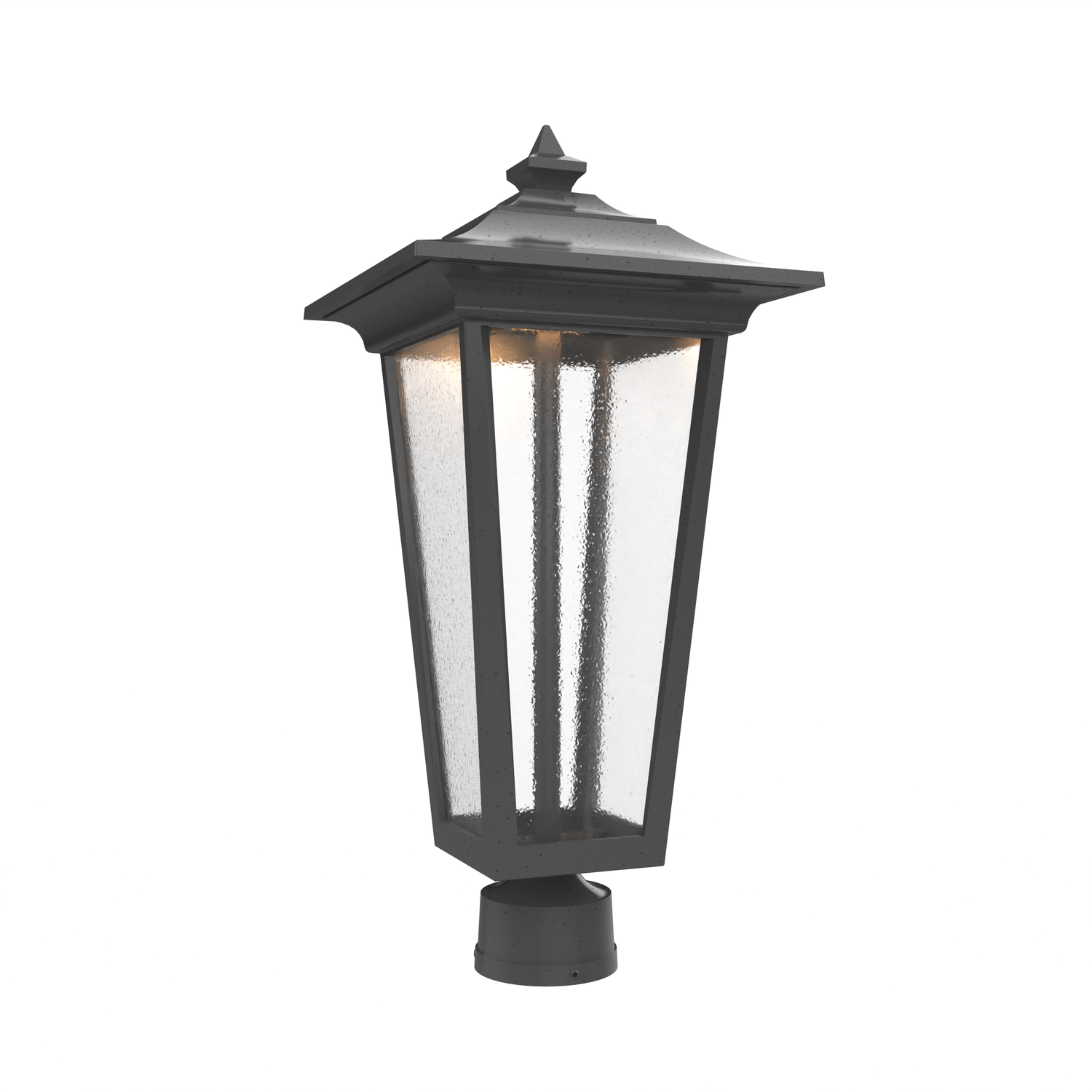 Orleans - Tête de poteau format moyen - 22830