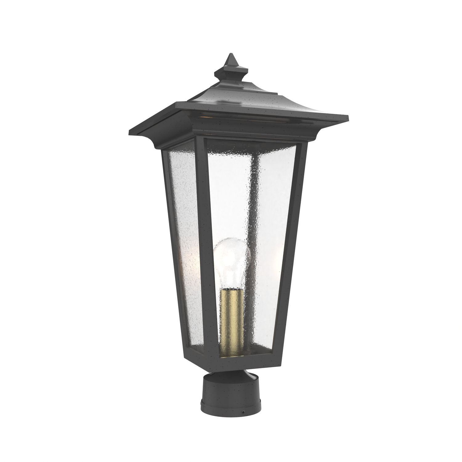 Orleans - Tête de poteau format moyen - 22830