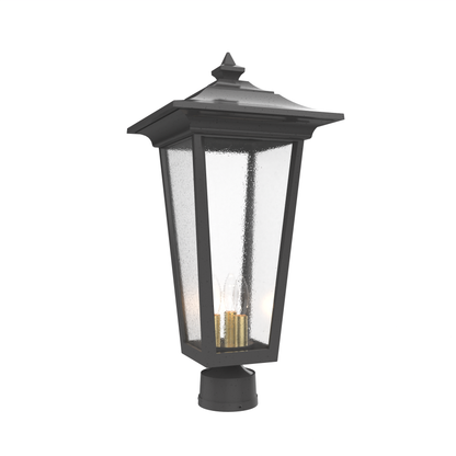 Orleans - Tête de poteau format moyen - 22830