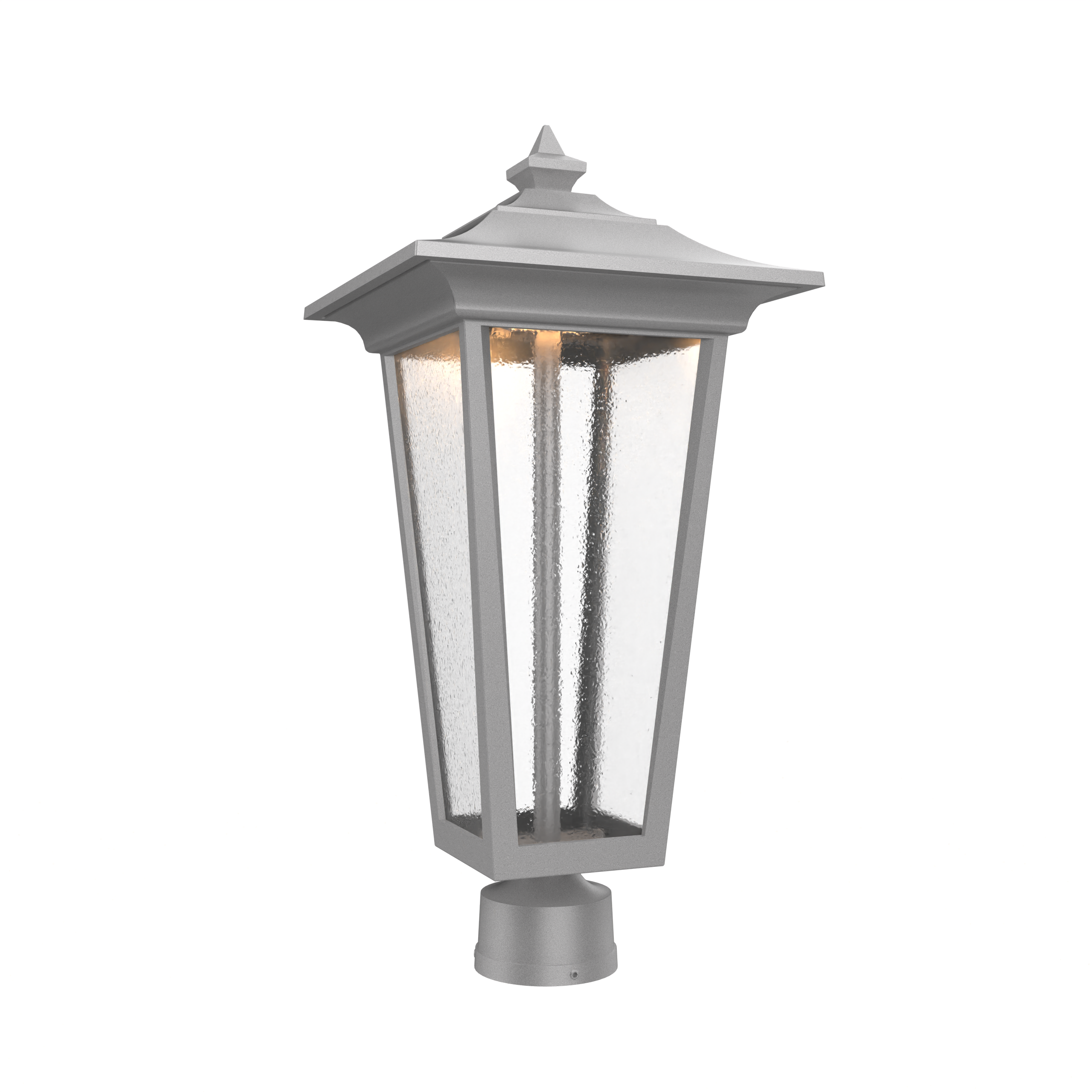 Orleans - Tête de poteau format moyen - 22830