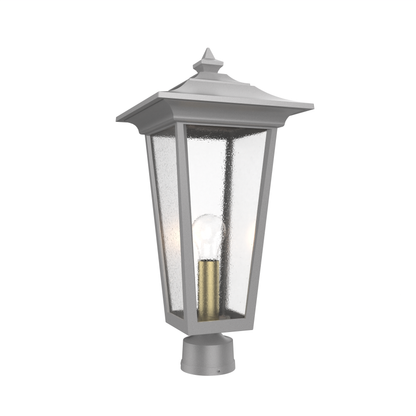 Orleans - Tête de poteau format moyen - 22830