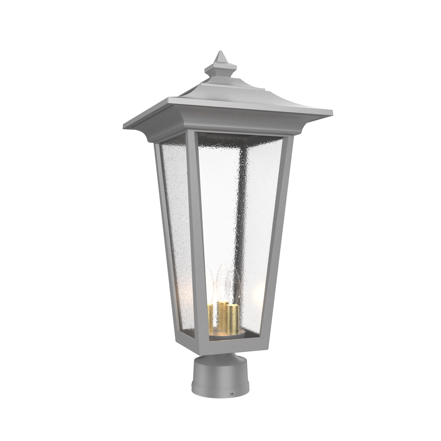 Orleans - Tête de poteau format moyen - 22830