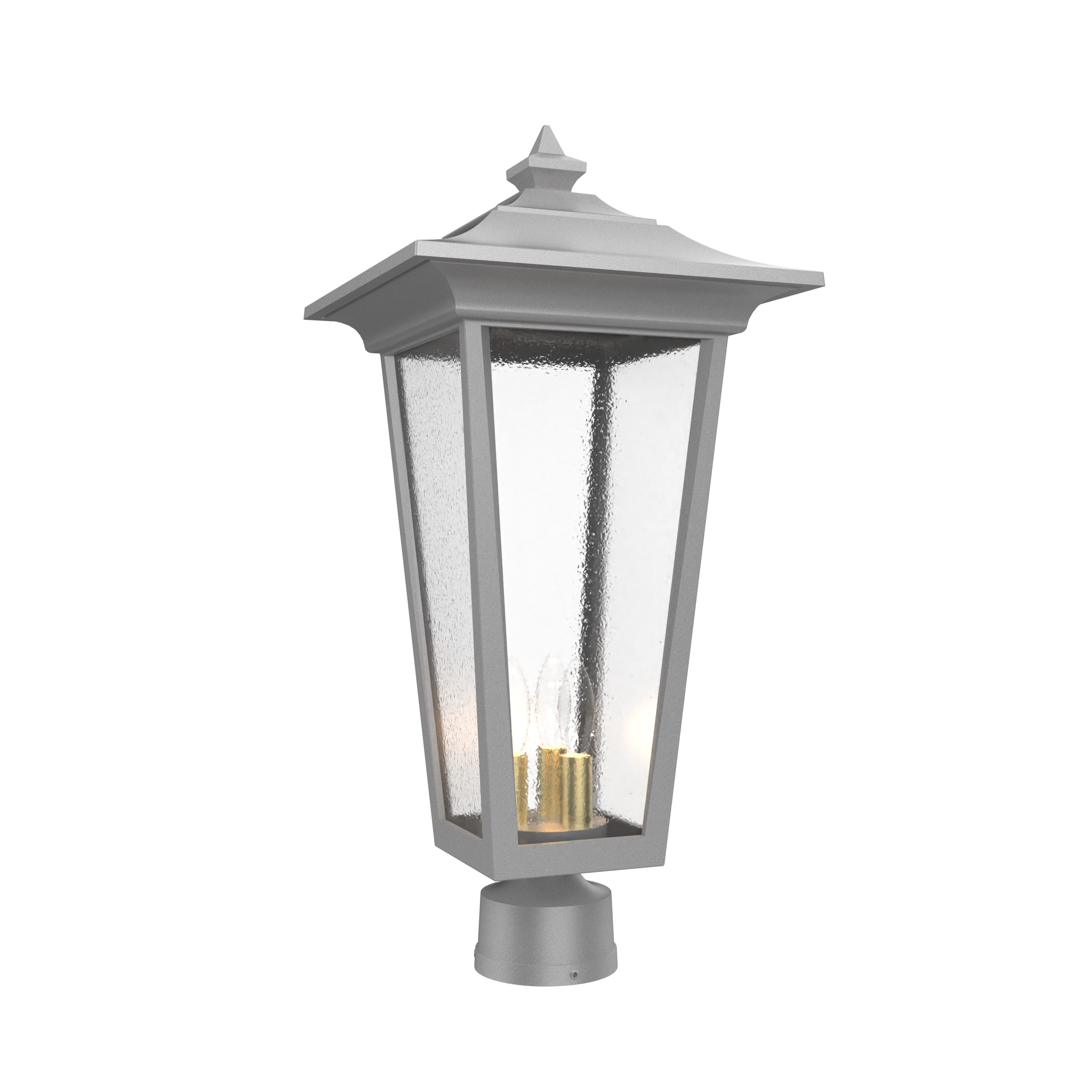 Orleans - Tête de poteau format moyen - 22830