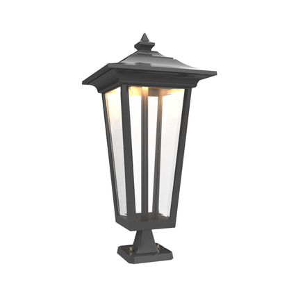 Orleans - Montage sur piédestal format moyen - 22840