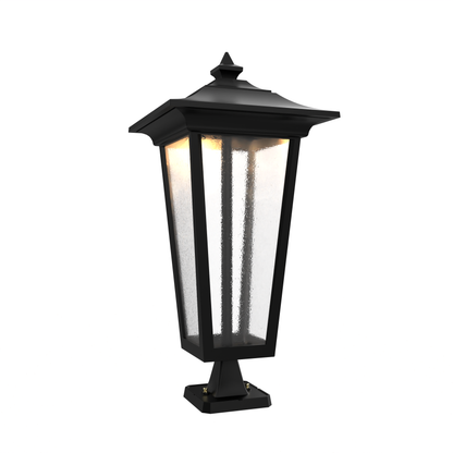 Orleans - Montage sur piédestal format moyen - 22840