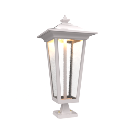 Orleans - Montage sur piédestal format moyen - 22840