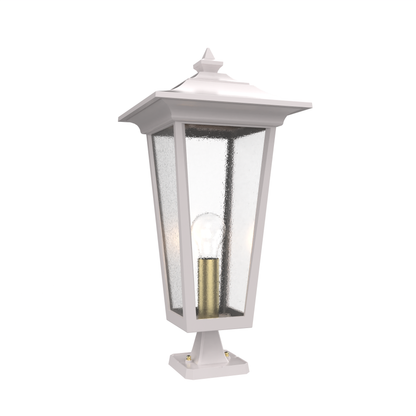 Orleans - Montage sur piédestal format moyen - 22840