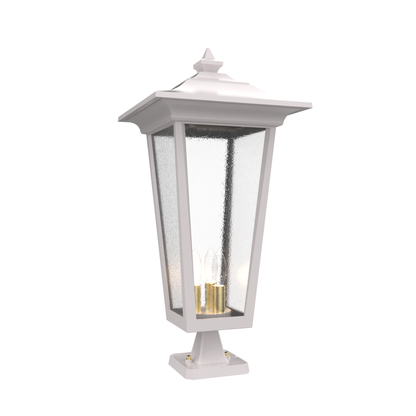 Orleans - Montage sur piédestal format moyen - 22840