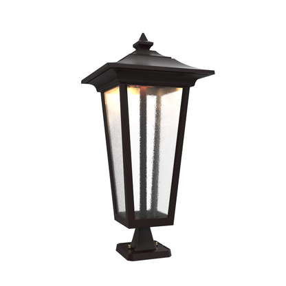 Orleans - Montage sur piédestal format moyen - 22840