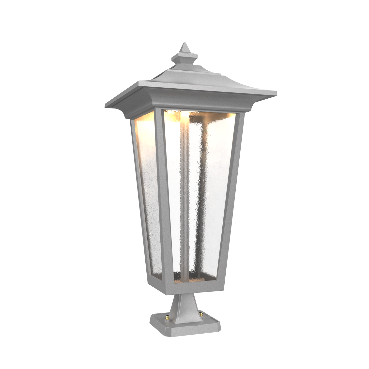 Orleans - Montage sur piédestal format moyen - 22840