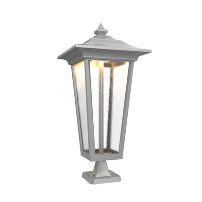 Orleans - Montage sur piédestal format moyen - 22840