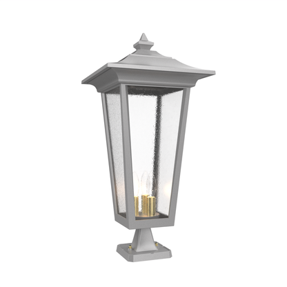 Orleans - Montage sur piédestal format moyen - 22840