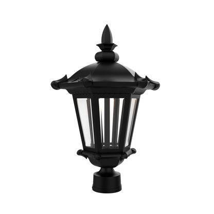 Montpellier - Tête de poteau format moyen - 23330