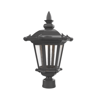 Montpellier - Tête de poteau format moyen - 23330