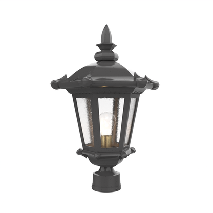 Montpellier - Tête de poteau format moyen - 23330