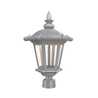 Montpellier - Tête de poteau format moyen - 23330