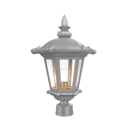 Montpellier - Tête de poteau format moyen - 23330