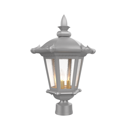 Montpellier - Tête de poteau format moyen - 23330